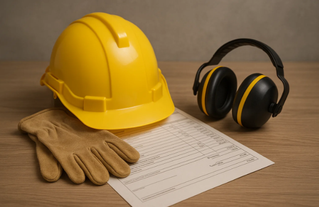 PCMSO: A Importância dos Exames na Saúde e Segurança do Trabalho