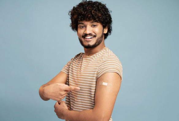 Implementação Eficaz de Campanhas de Vacinação contra Gripe nas Empresas para Proteger Funcionários