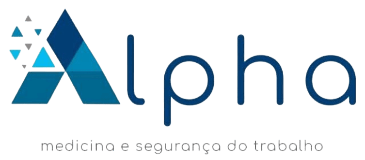 Alpha Saúde Ocupacional